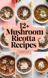 12-mushroom-ricotta-recipes-ccccc-89821