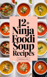 12+ Feel-Good Ninja Foodi Soup Recipes for Cozy Nights 12-ninja-foodi-soup-recipes-ccccc-11624