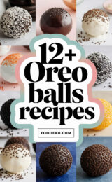 12-oreo-balls-recipes-ccccc-88687
