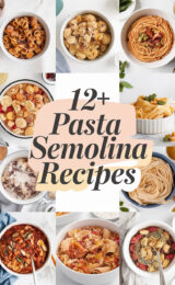 12-pasta-semolina-recipes-bbbbb-85745