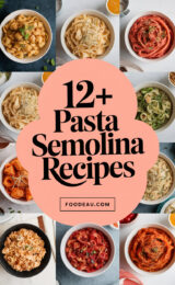 12-pasta-semolina-recipes-ccccc-51251