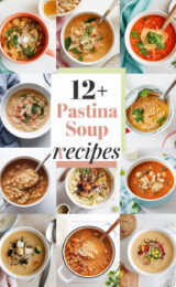 12-pastina-soup-recipes-bbbbb-63622