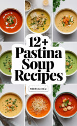 12-pastina-soup-recipes-ccccc-33924