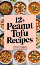12-peanut-tofu-recipes-ccccc-17243