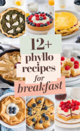12-phyllo-recipes-for-breakfast-bbbbb-72099
