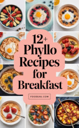 12-phyllo-recipes-for-breakfast-ccccc-34733