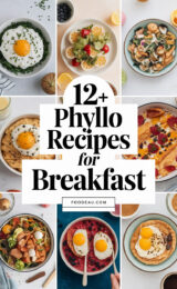 12+ Delicious Phyllo Recipes for a Perfect Breakfast Treat 12-phyllo-recipes-for-breakfast-ccccc-39224