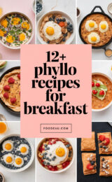 12-phyllo-recipes-for-breakfast-ccccc-49750