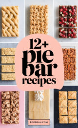 12-pie-bar-recipes-ccccc-20680