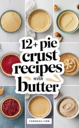 12-pie-crust-recipes-with-butter-ccccc-50709