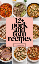 12-pork-and-tofu-recipes-ccccc-69393