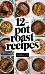 12-pot-roast-recipes-ccccc-41257