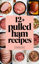 12-pulled-ham-recipes-ccccc-60549