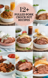 12-pulled-pork-crock-pot-recipes-bbbbb-18218