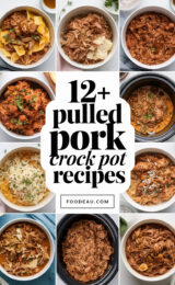 12-pulled-pork-crock-pot-recipes-ccccc-23967