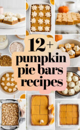 12-pumpkin-pie-bars-recipes-bbbbb-61426