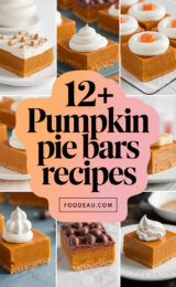 12-pumpkin-pie-bars-recipes-ccccc-83349