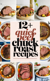 12-quick-beef-chuck-roast-recipes-bbbbb-73351