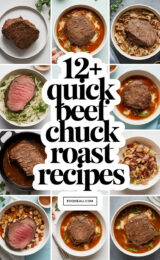 12-quick-beef-chuck-roast-recipes-ccccc-43824