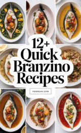 12-quick-branzino-recipes-ccccc-92252