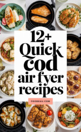 12-quick-cod-air-fryer-recipes-ccccc-84146