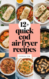 12-quick-cod-air-fryer-recipes-ccccc-85504