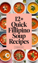 12-quick-filipino-soup-recipes-ccccc-91894
