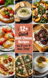 12-quick-goat-ccccc-34473