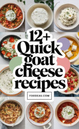 12-quick-goat-cheese-recipes-ccccc-72670