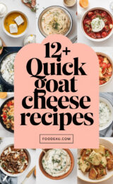 12-quick-goat-cheese-recipes-ccccc-95816