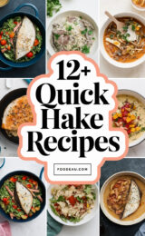 12-quick-hake-recipes-ccccc-35185