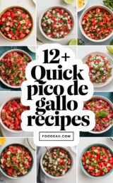 12-quick-pico-de-gallo-recipes-ccccc-58971
