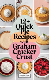 12-quick-pie-recipes-with-graham-cracker-crust-ccccc-93976