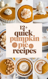 12-quick-pumpkin-pie-recipes-bbbbb-70845
