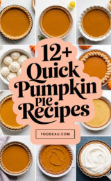 12-quick-pumpkin-pie-recipes-ccccc-32805