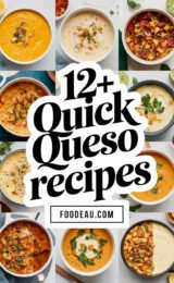 12-quick-queso-recipes-ccccc-20346