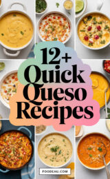 12+ Quick Queso Recipes to Delight Your Taste Buds! 12-quick-queso-recipes-ccccc-49206