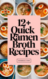 12-quick-ramen-broth-recipes-ccccc-95122