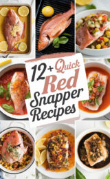 12-quick-red-snapper-recipes-bbbbb-58726