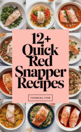 12-quick-red-snapper-recipes-ccccc-91781