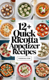 12-quick-ricotta-appetizer-recipes-ccccc-97743