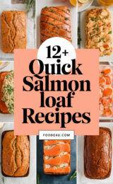 12-quick-salmon-loaf-recipes-ccccc-51343