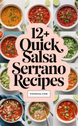 12-quick-salsa-serrano-recipes-ccccc-30192