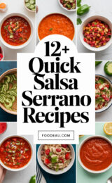 12-quick-salsa-serrano-recipes-ccccc-65855