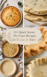 12-quick-savory-ccccc-51166