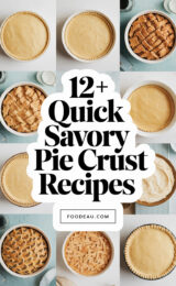 12-quick-savory-pie-crust-recipes-ccccc-36885