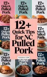 12-quick-tips-for-nc-pulled-pork-ccccc-25964