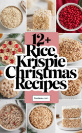 12-rice-krispie-christmas-recipes-ccccc-27356