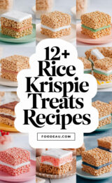 12-rice-krispie-treats-recipes-ccccc-92956