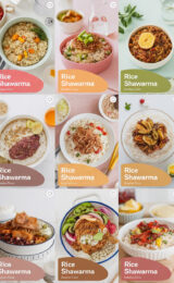 12-rice-shawarma-recipes-bbbbb-63200